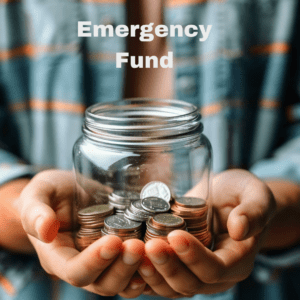 Emergency Fund